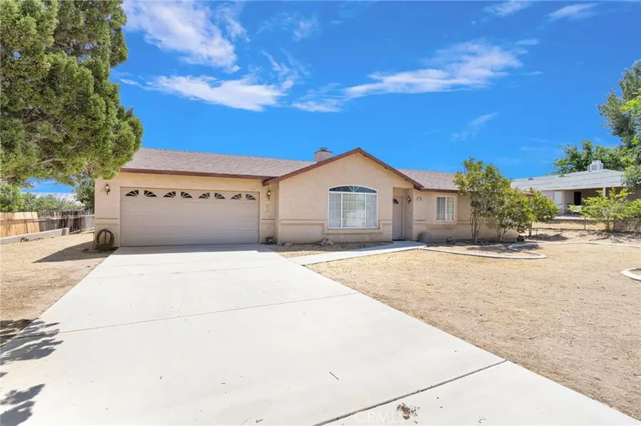 7335 Dayton Avenue, Hesperia, CA 92345 - #2