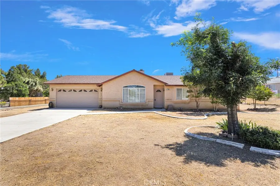 7335 Dayton Avenue, Hesperia, CA 92345 - #3