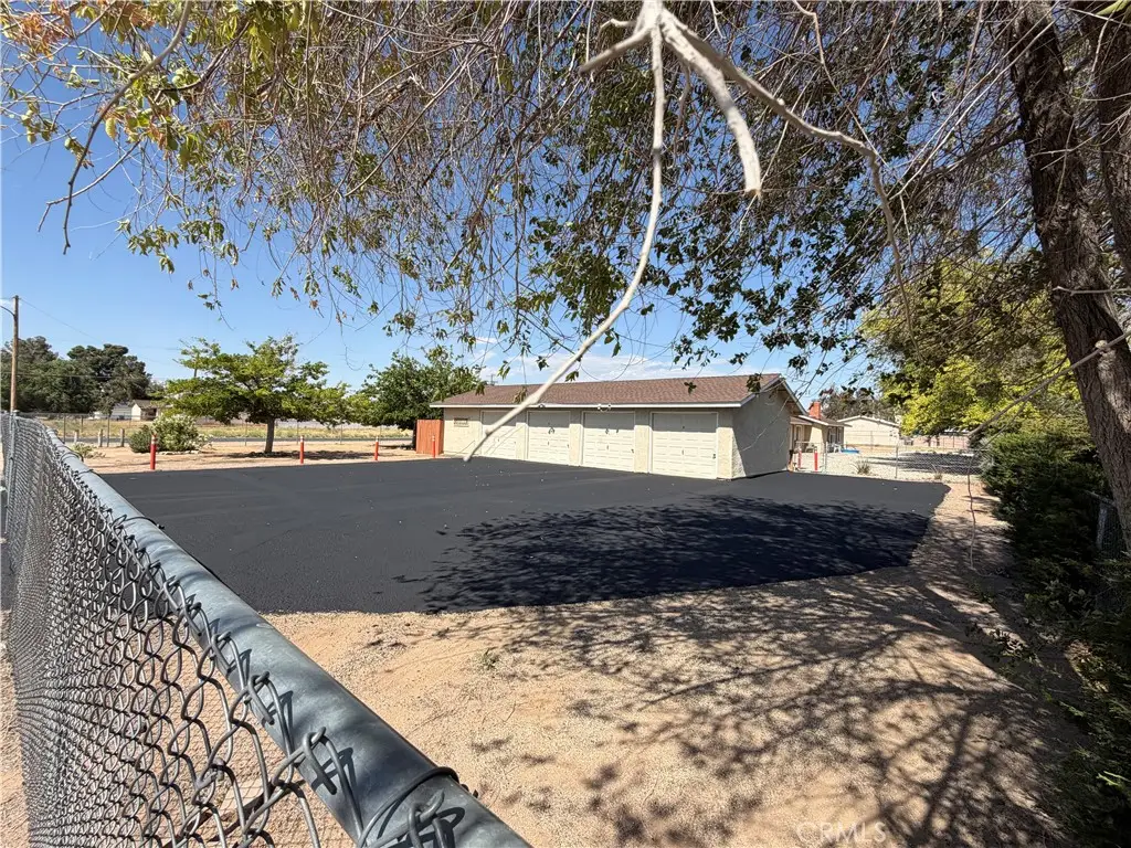 13269 Mohawk, Apple Valley, CA 92308 - #1