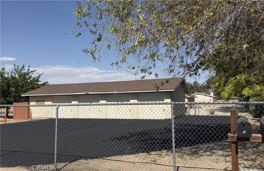 13269 Mohawk, Apple Valley, CA 92308 - #2