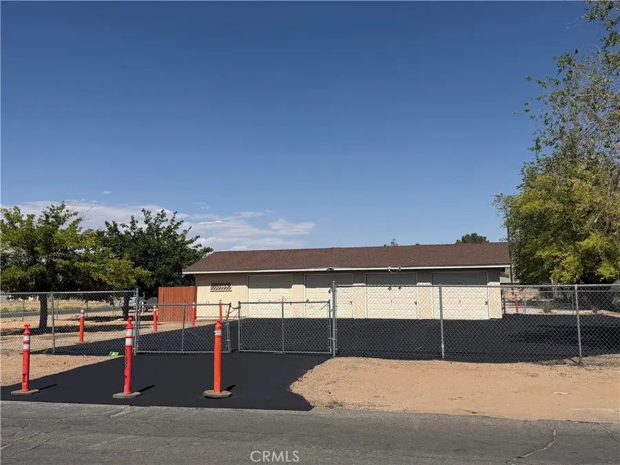 13269 Mohawk, Apple Valley, CA 92308 - #3