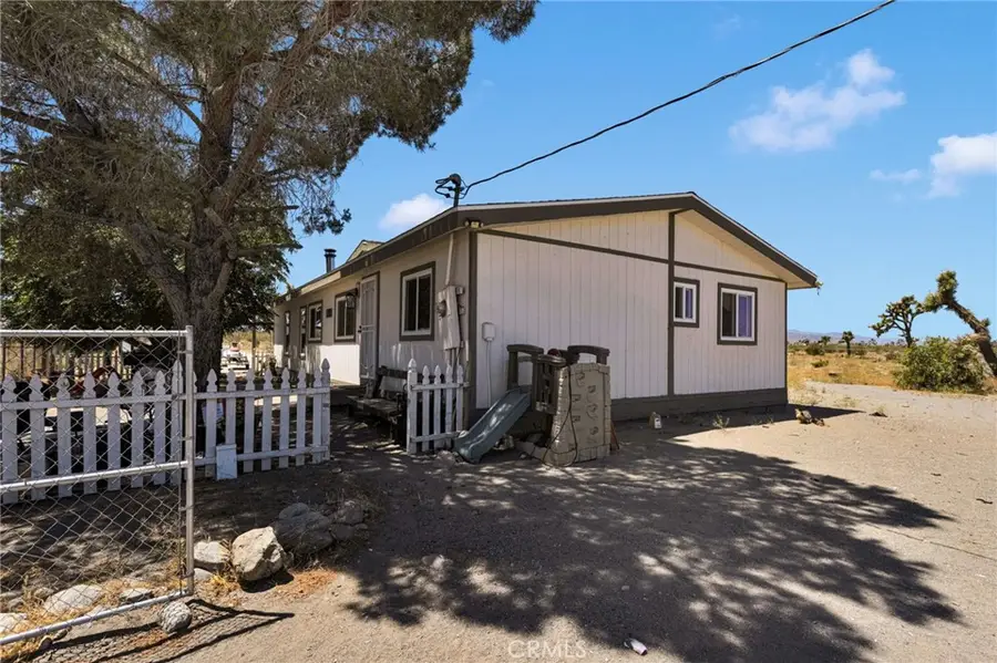 12352 Nugget, Phelan, CA 92371 - #3