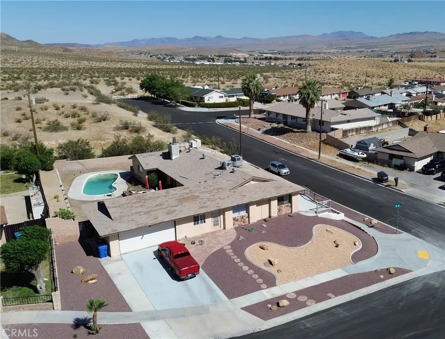 29690 Palermo Street, Barstow, CA 92311 - #3