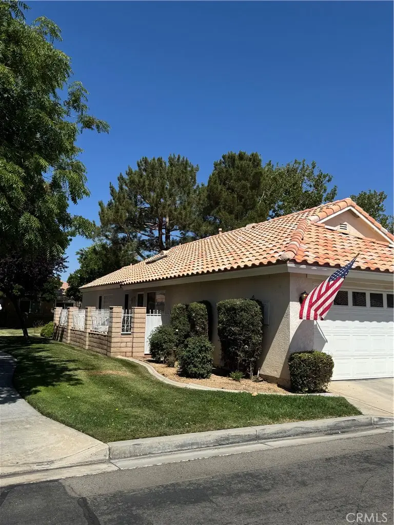 11574 Mountain Meadow, Apple Valley, CA 92308 - #2