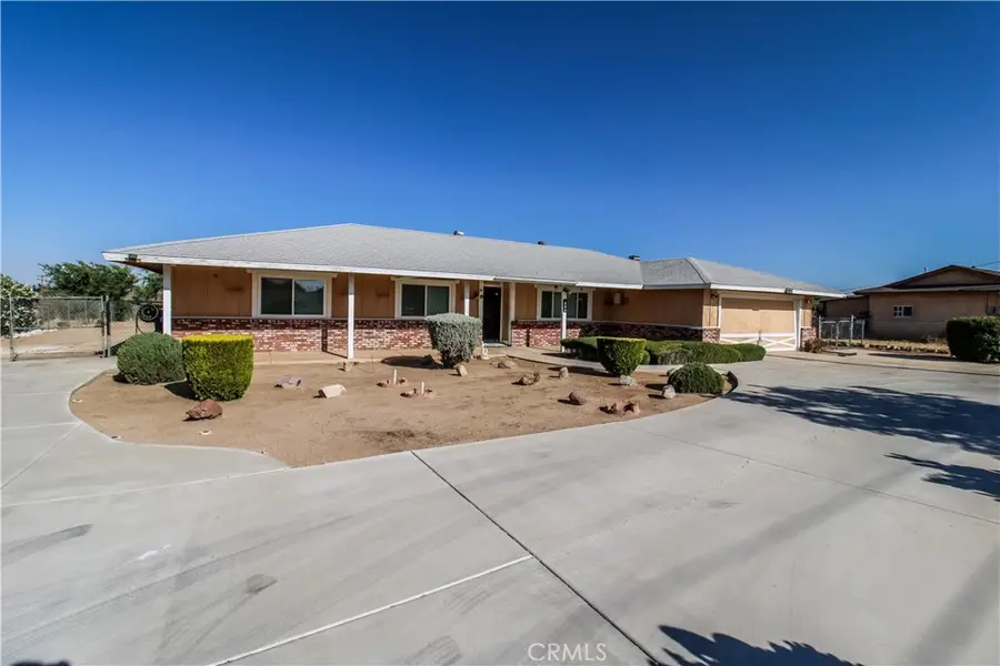 12787 Cypress, Victorville, CA 92395 - #2