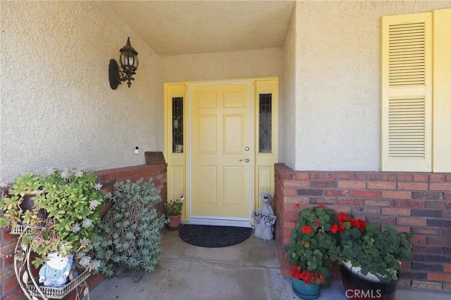 20238 Osseo Road, Apple Valley, CA 92308 - #3