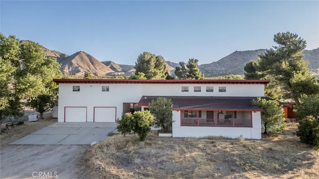 6474 Macapa, Phelan, CA 92371 - #1