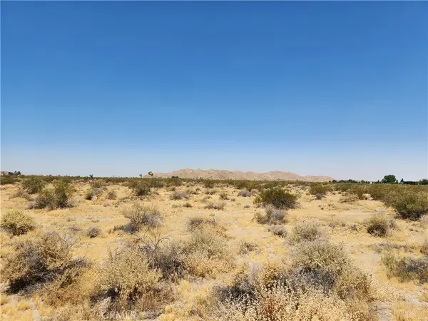0 El Mirage Airport Road, El Mirage, CA 92301