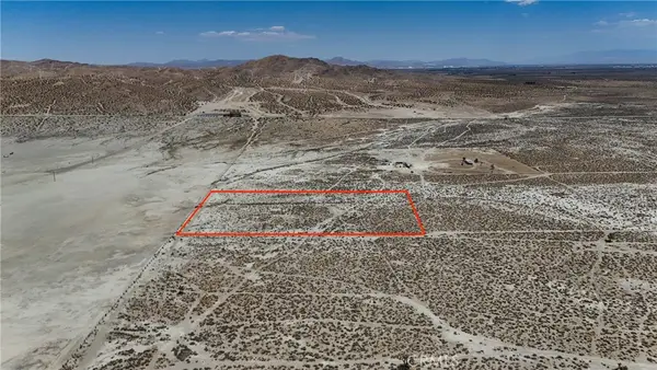 737 Linson (near) Street, El Mirage, CA 92301