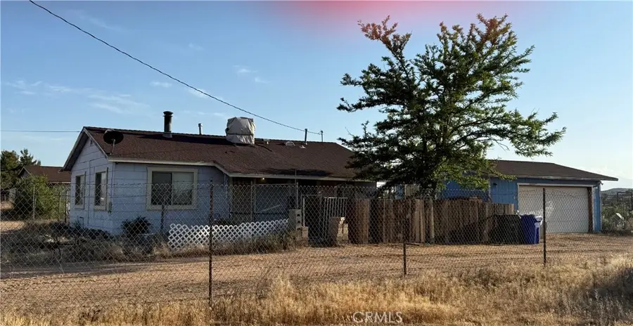 21989 Widgeon Way (flint), Apple Valley, CA 92307 - #2