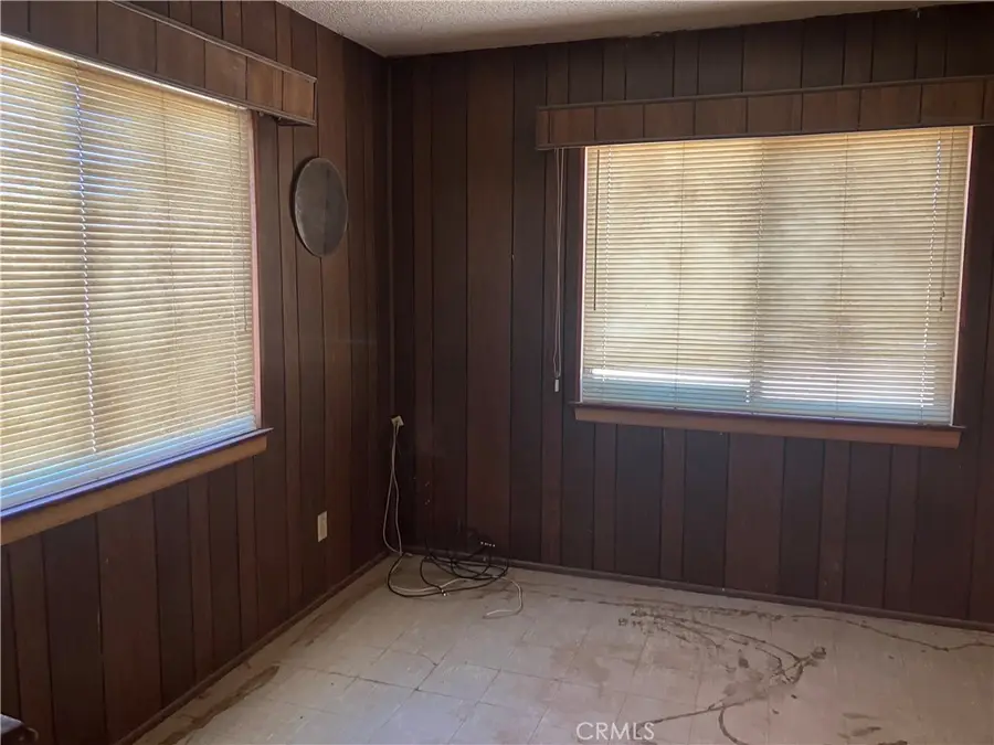 21989 Widgeon Way (flint), Apple Valley, CA 92307 - #3