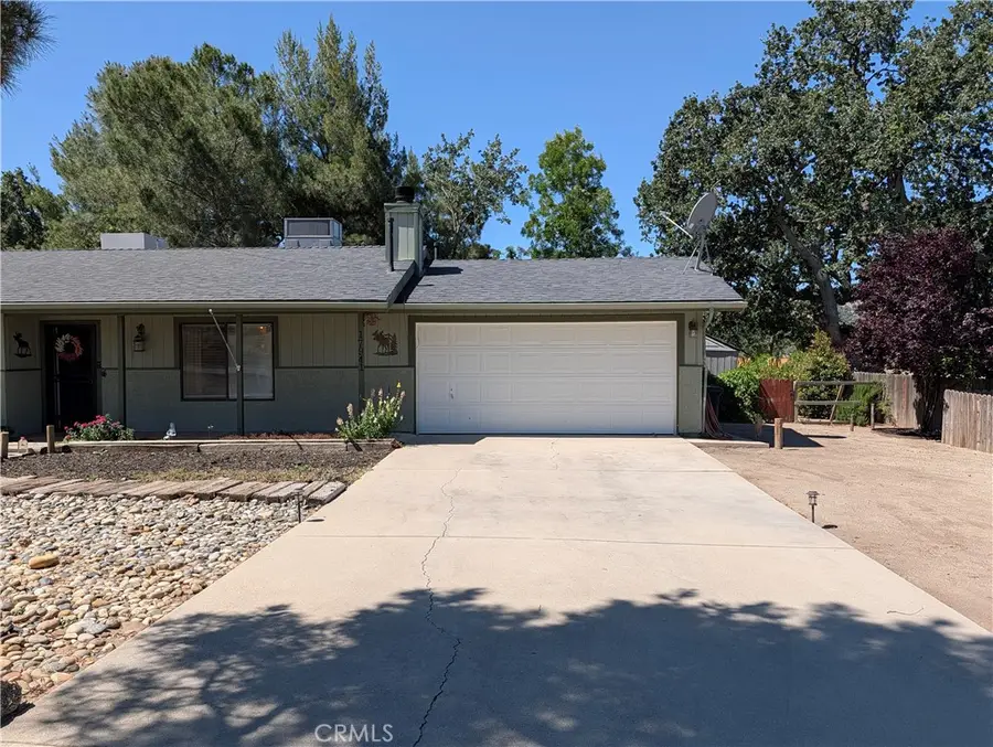 17941 Bold Venture, Tehachapi, CA 93561 - #2