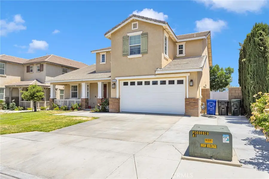 13059 Heywood Street, Victorville, CA 92392 - #3