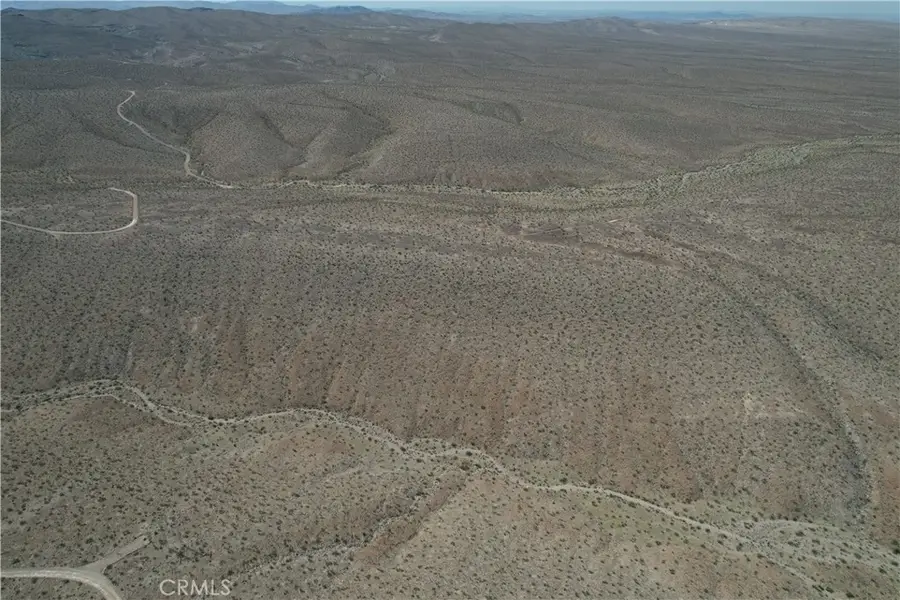 0 Vacant Land, Power Line Road, Barstow, CA 92311 - #2