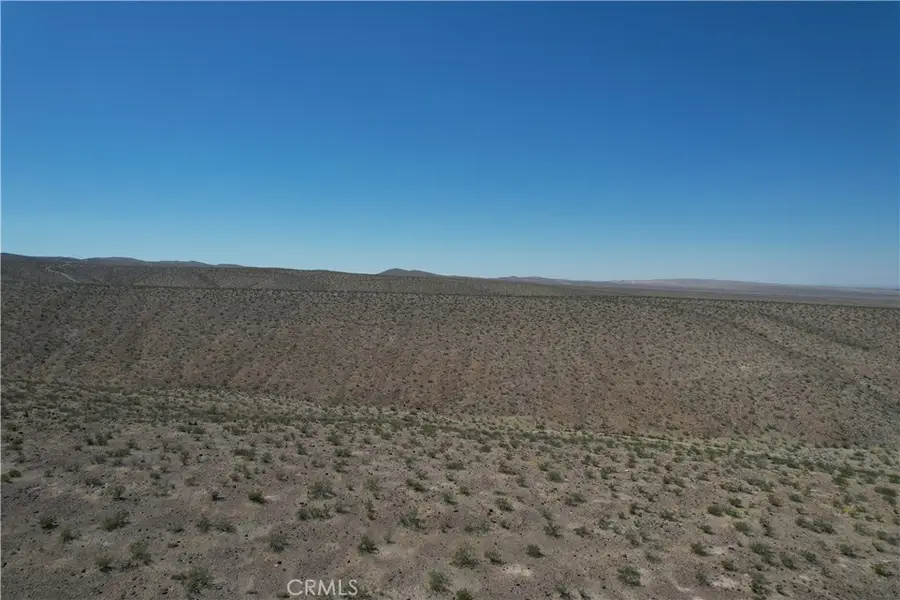 0 Vacant Land, Power Line Road, Barstow, CA 92311 - #3