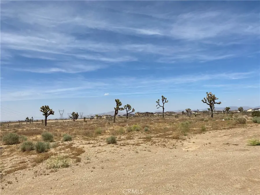 0 Highway 395, Victorville, CA 92392 - #2