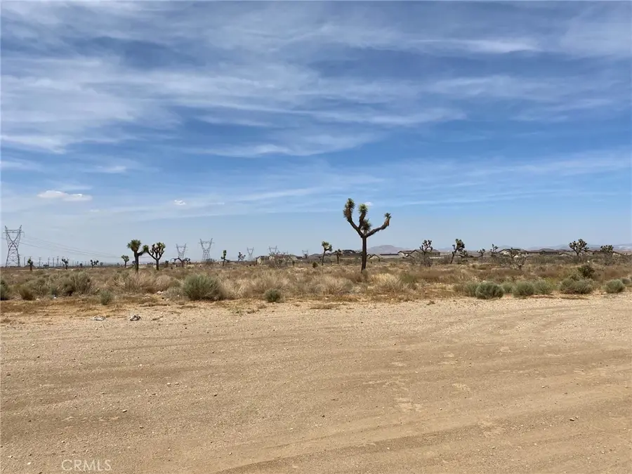 0 Highway 395, Victorville, CA 92392 - #3