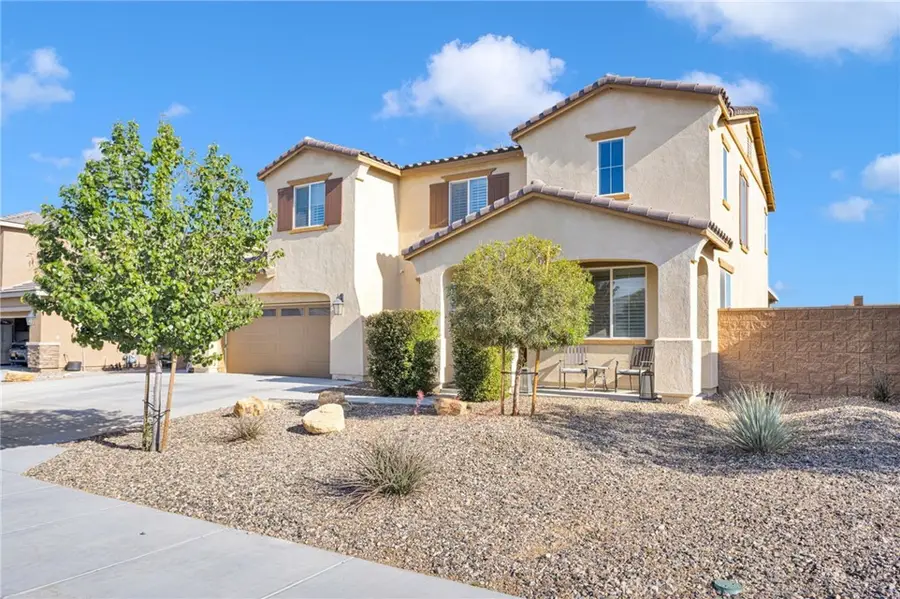 12285 Del Sur, Victorville, CA 92392 - #3
