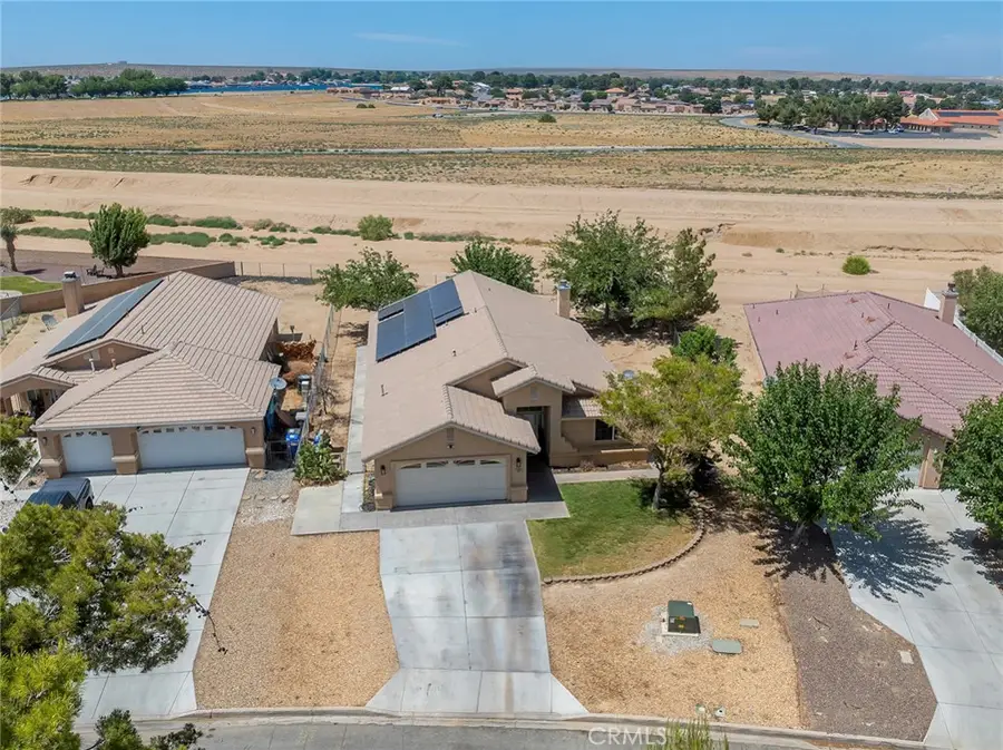 14952 Rivers Edge, Helendale, CA 92342 - #3
