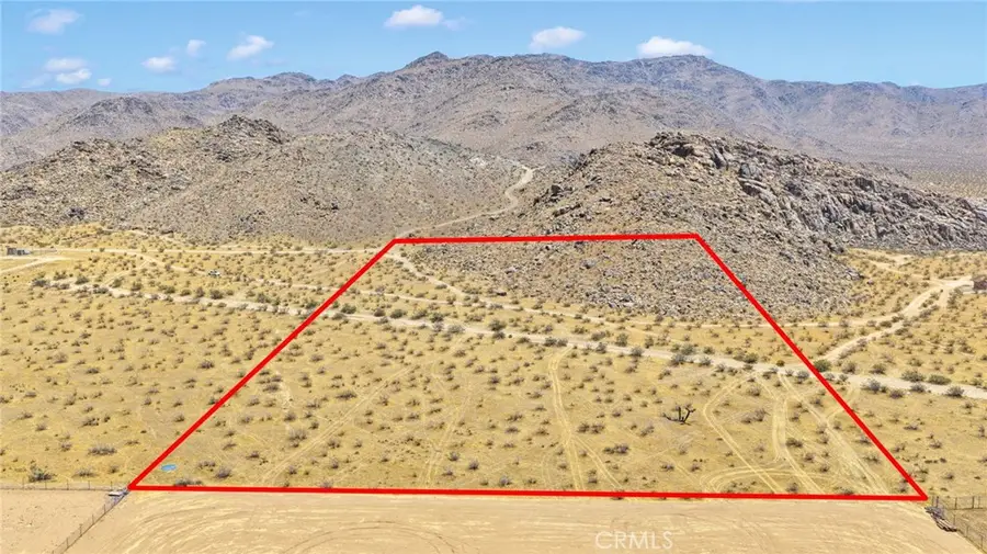 14323 Fairview Valley, Apple Valley, CA 92307 - #2