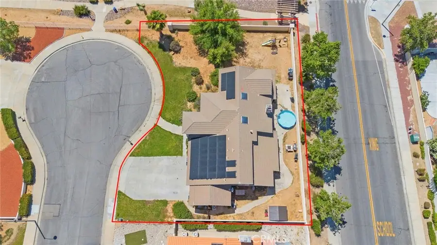 12708 Via Posada Court, Victorville, CA 92392 - #3