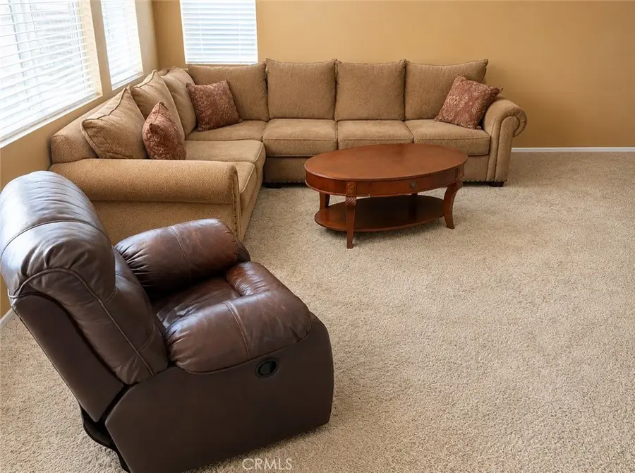 36582 Fontaine, Winchester, CA 92596 - #3