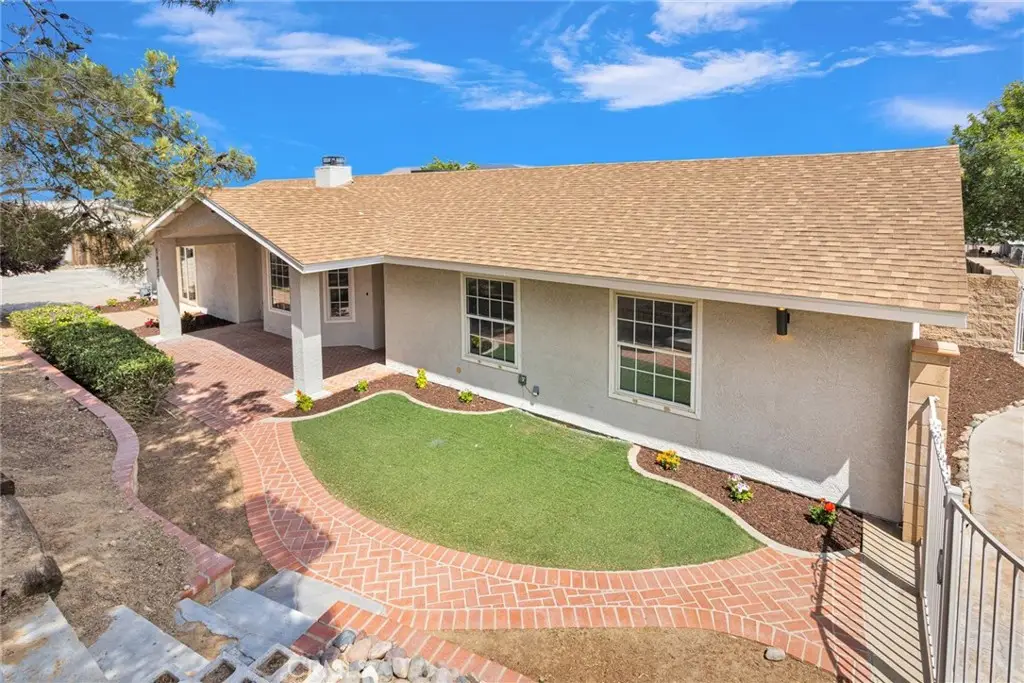 16725 Mission Street, Hesperia, CA 92345 - #1