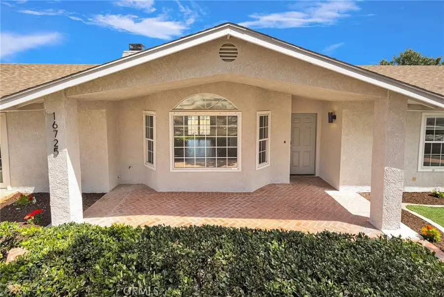 16725 Mission Street, Hesperia, CA 92345 - #2