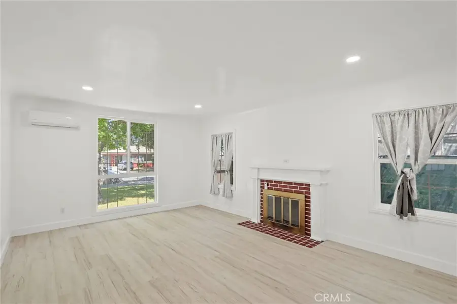 2747 N G, San Bernardino, CA 92405 - #3