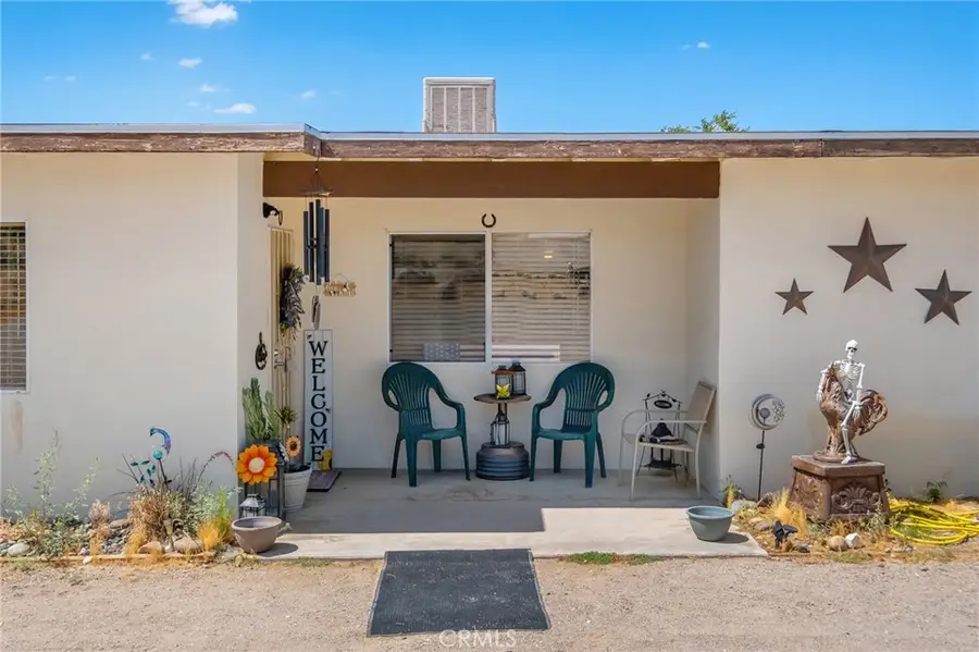 32720 Carnelian, Lucerne Valley, CA 92356 - #3