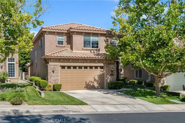 16135 Maricopa, Apple Valley, CA 92307