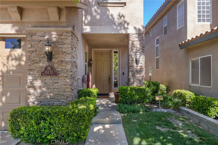 16135 Maricopa, Apple Valley, CA 92307 - #3