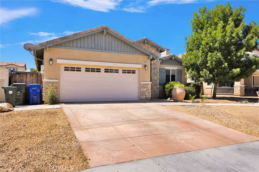 10343 Tandis Court, Adelanto, CA 92301 - #3