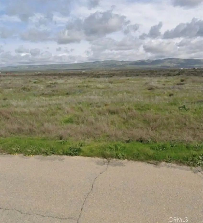 0 Soda Lake Road, Atascadero, CA 93453 - #1