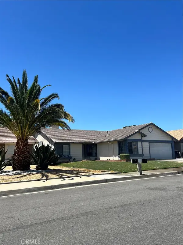 14181 Hillsborough Dr Drive, Victorville, CA 92392