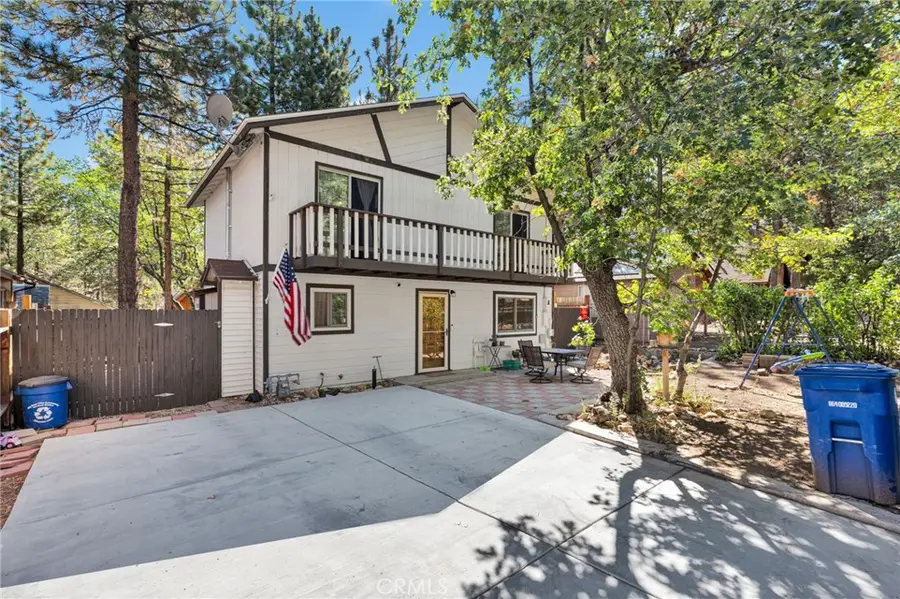 249 Cedar Lane, Sugarloaf, CA 92314 - #2