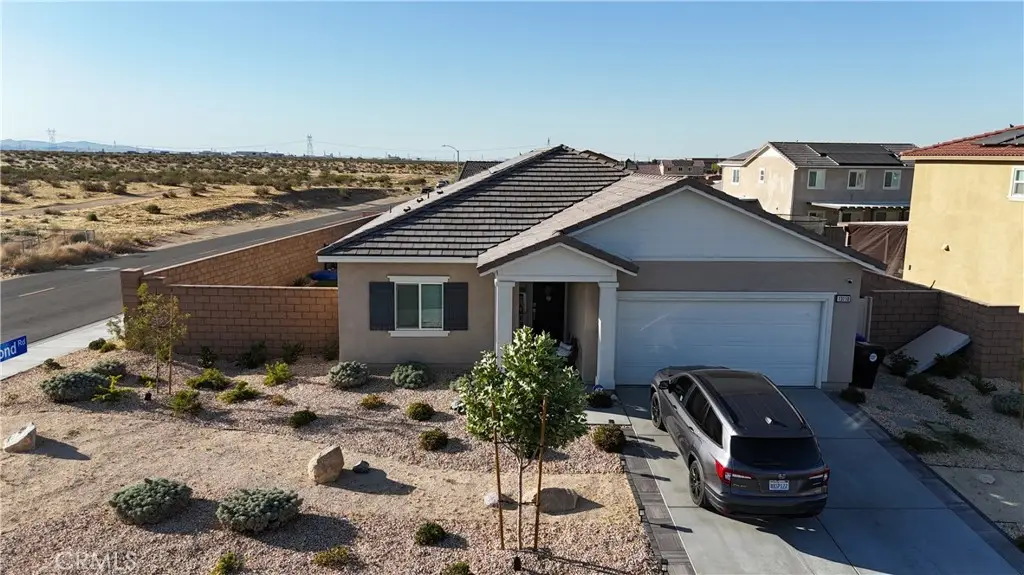 13110 Sierra Blanca Way, Victorville, CA 92394 - #1