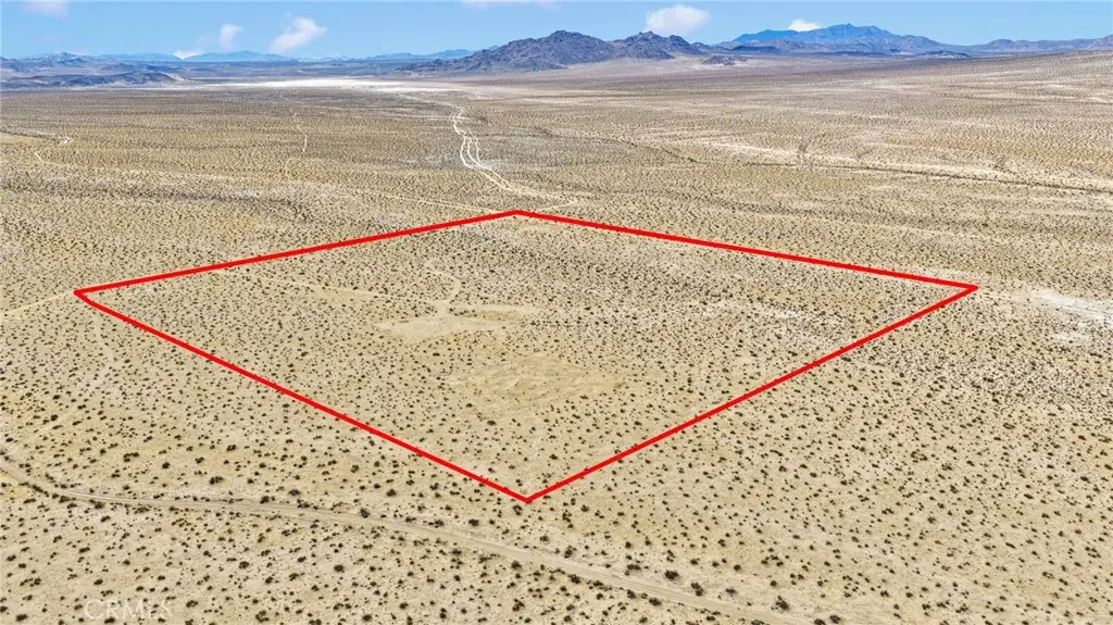1 Paddington Way, Lucerne Valley, CA 92356 - #1