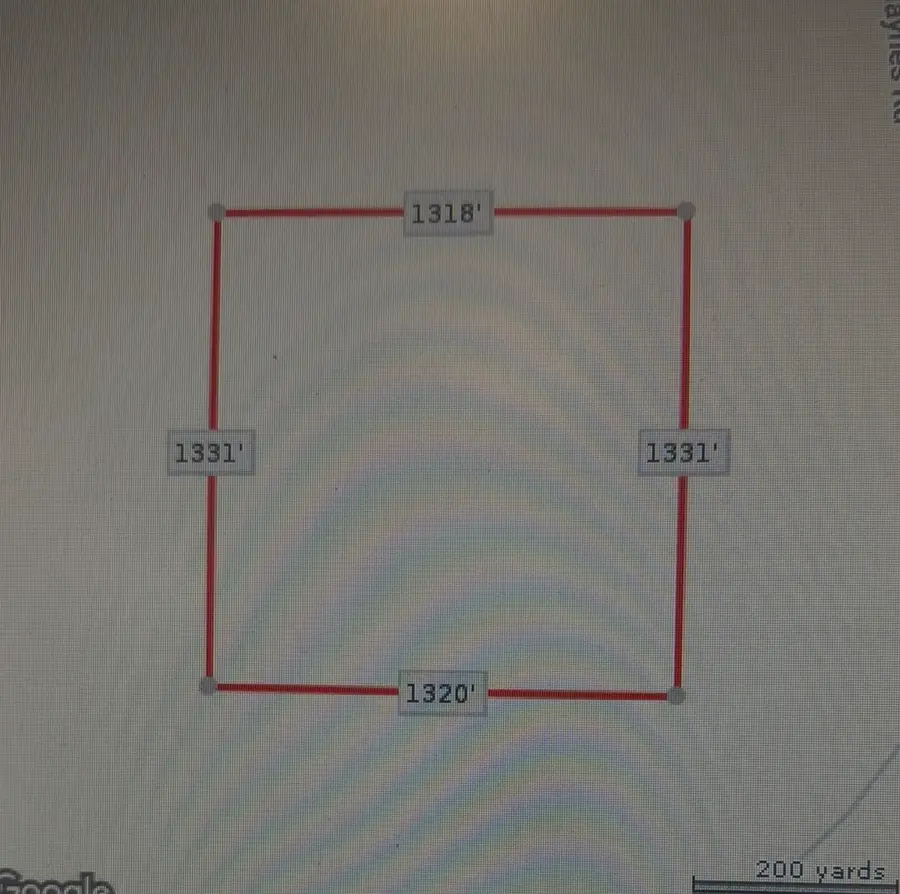 52 Near Lincoln Road, Lucerne Valley, CA 92356 - #2