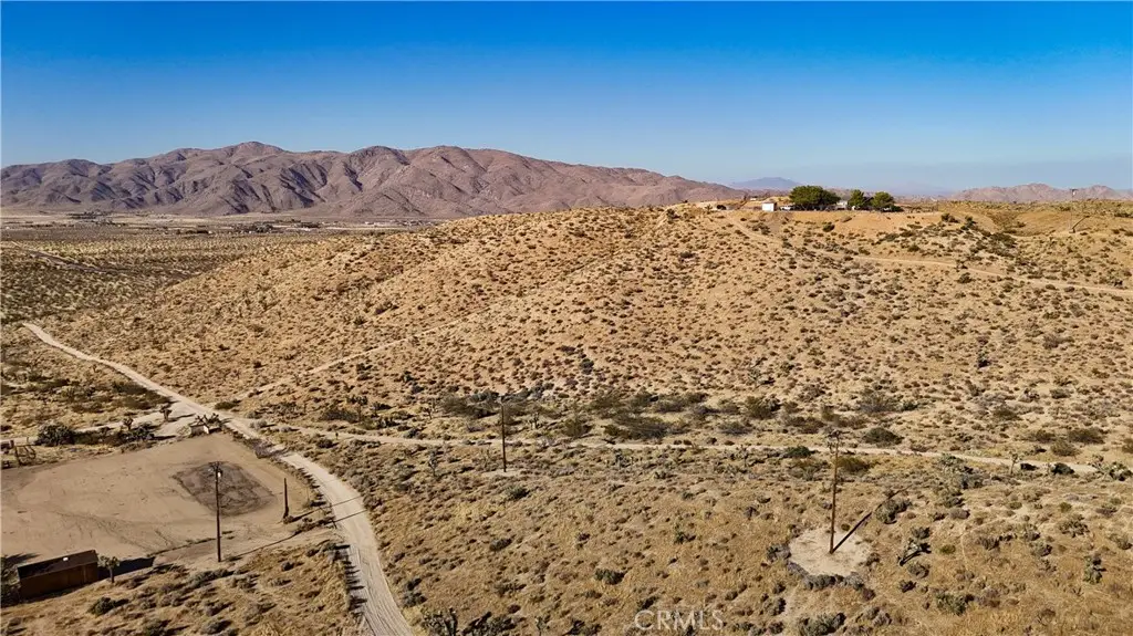 750 Ocotillo Way, Apple Valley, CA 92308 - #1