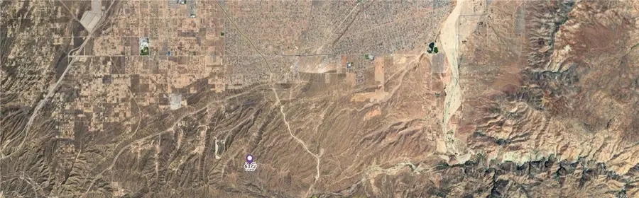 750 Summit Valley (near) Road, Hesperia, CA 92345 - #3
