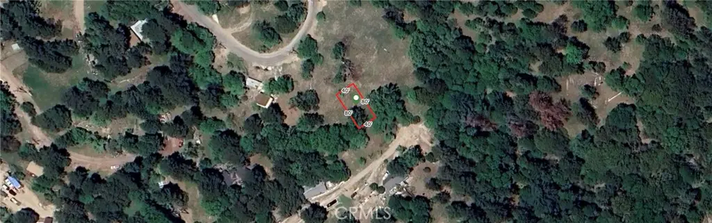 783 Tower Heights Road, Cedarpines Park, CA 92322 - #1