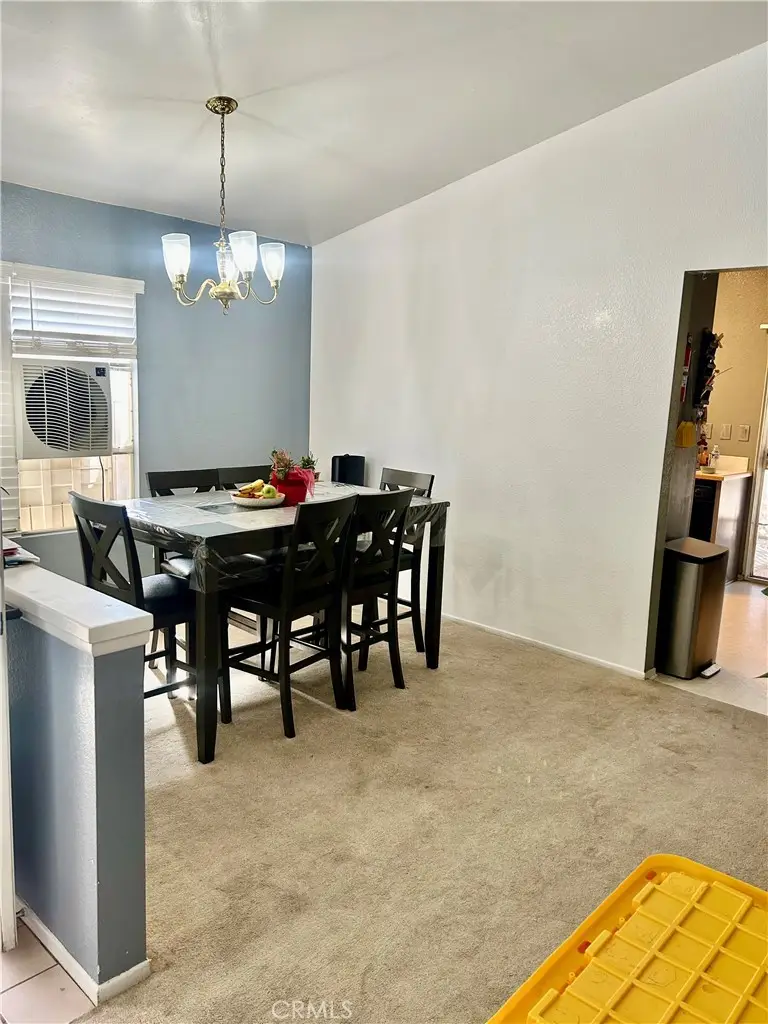 12418 Highgate Ave, Victorville, CA 92395 - #2