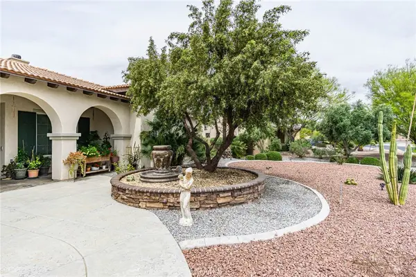 12348 Winesap, Apple Valley, CA 92308