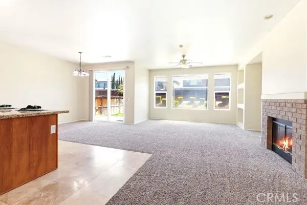 12343 Firefly, Victorville, CA 92392 - #3