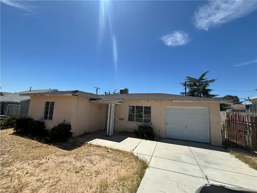 16753 Joshua Street, Victorville, CA 92395 - #2