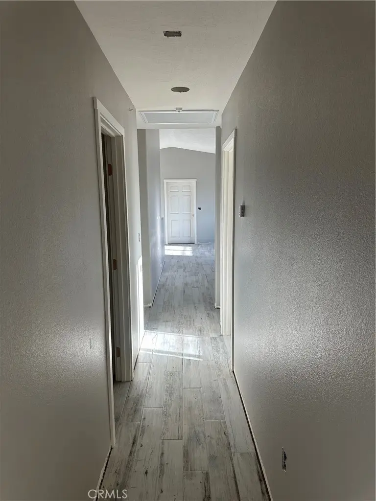 13223 Central, Apple Valley, CA 92308 - #3