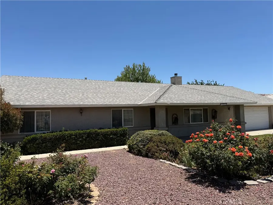 13077 1st Avenue, Victorville, CA 92395 - #2