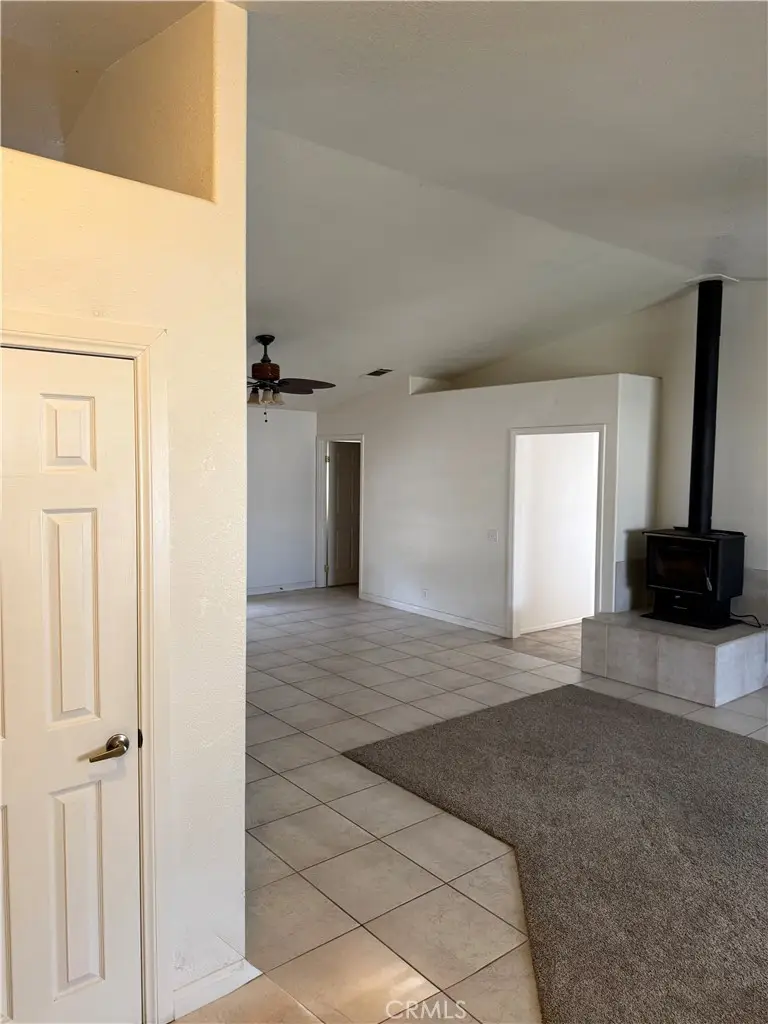 13077 1st Avenue, Victorville, CA 92395 - #3