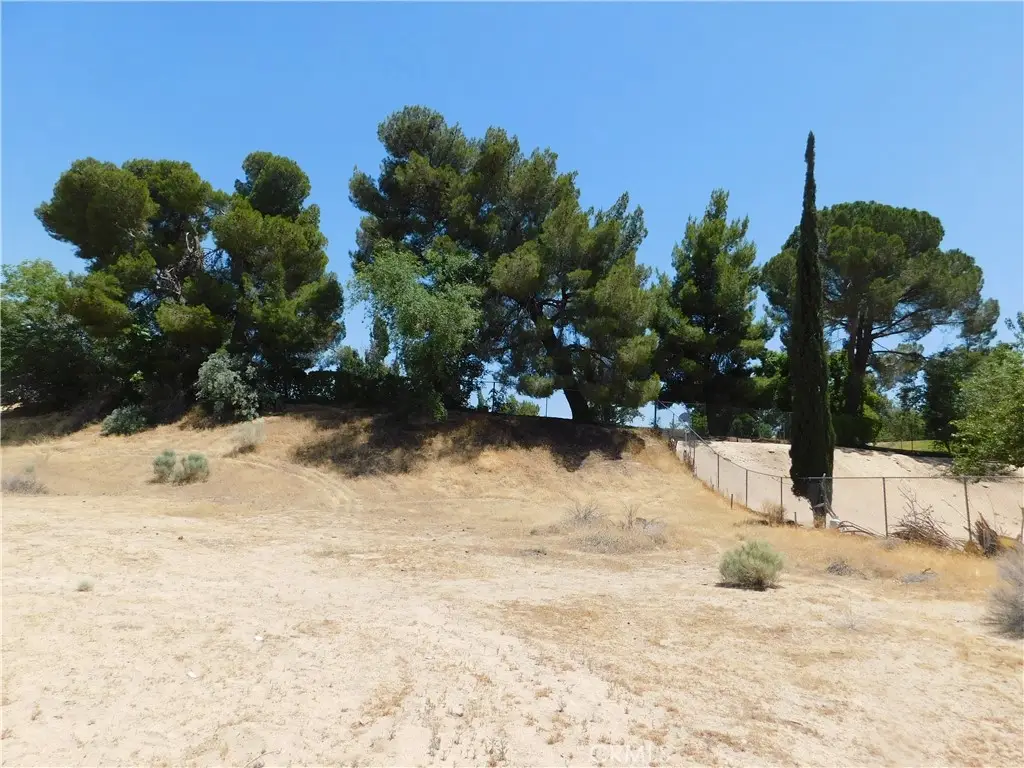 0 La Verida, Victorville, CA 92395 - #1